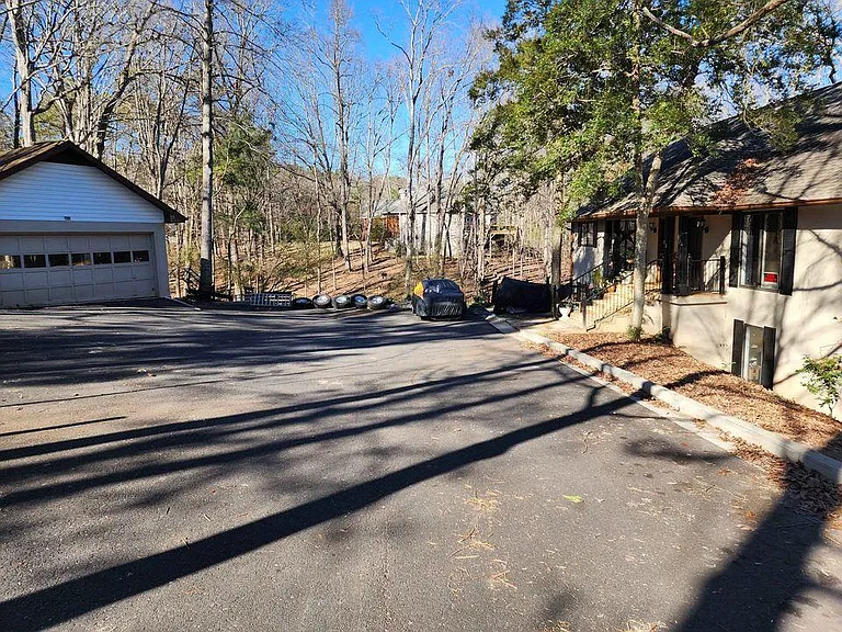 Rockport Ct — Photo 38