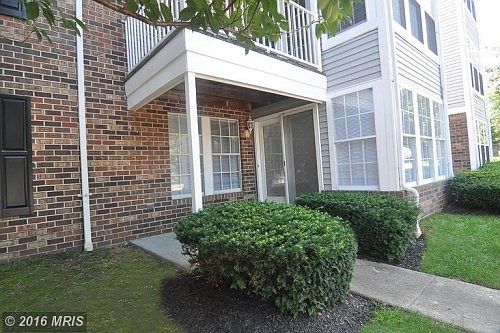 3rd image of 1401A Golden Rod Ct
