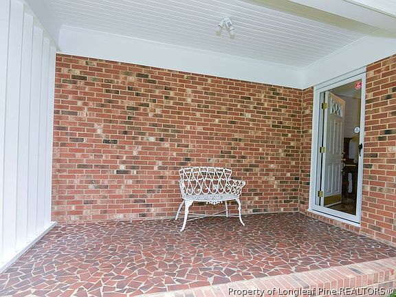 5th image of 475 Simmons Rd