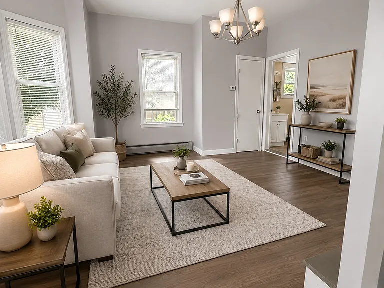 102 Tremont St #1 — Photo 4