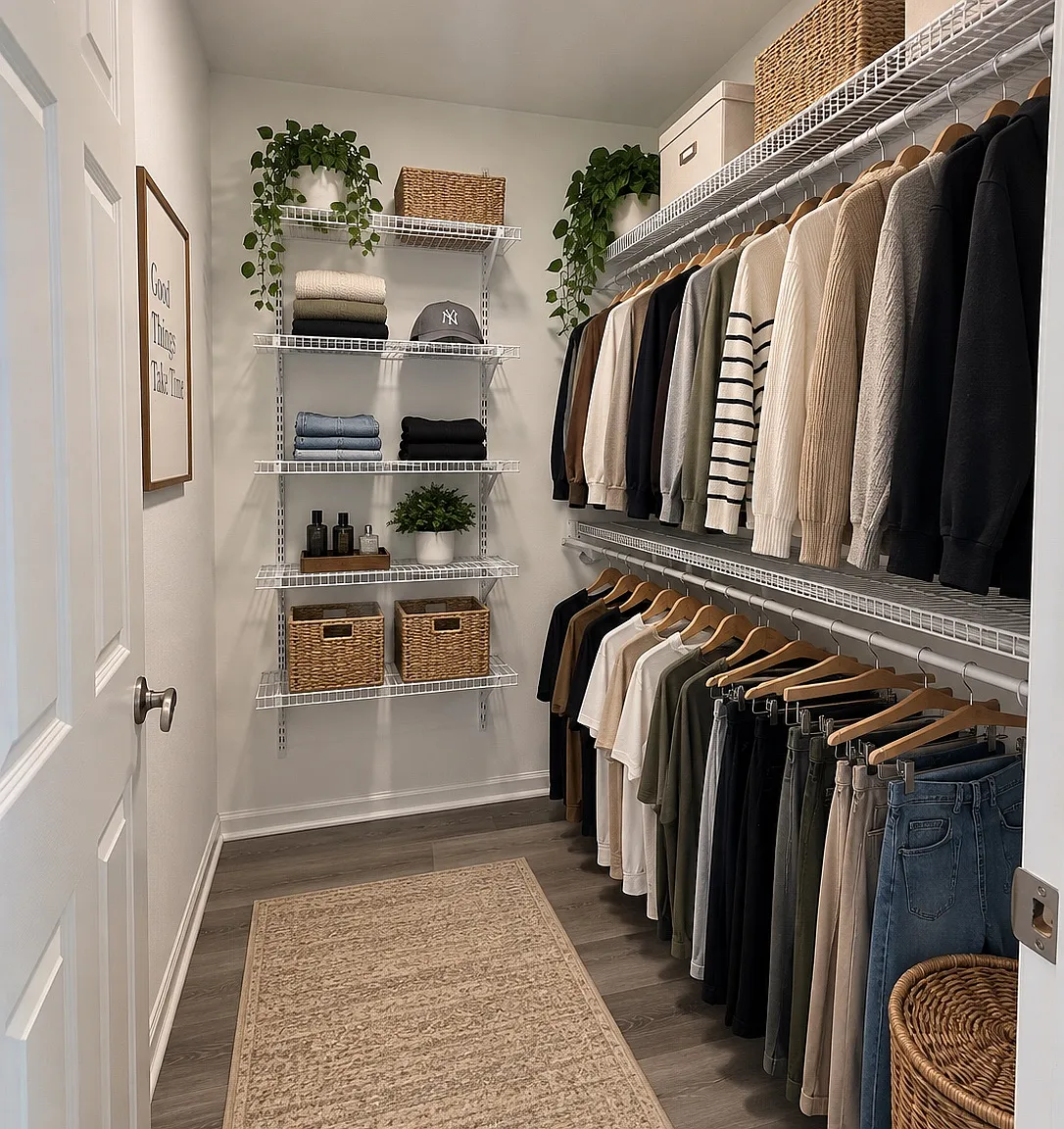 1 bed, $1,800 — Photo 3