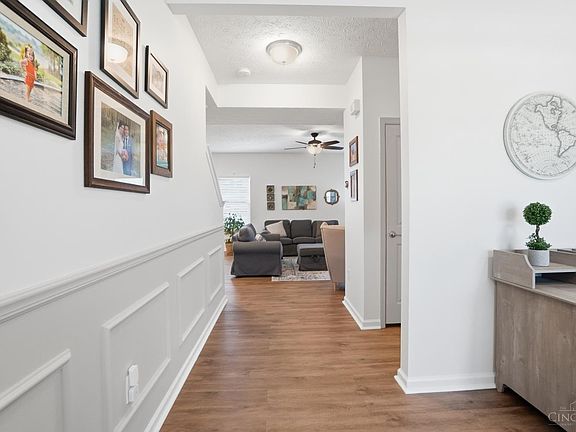 5th image of 4620 Kibbey Ln