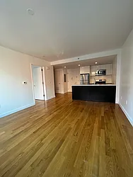 Rented by The Dermot Realty Management Company