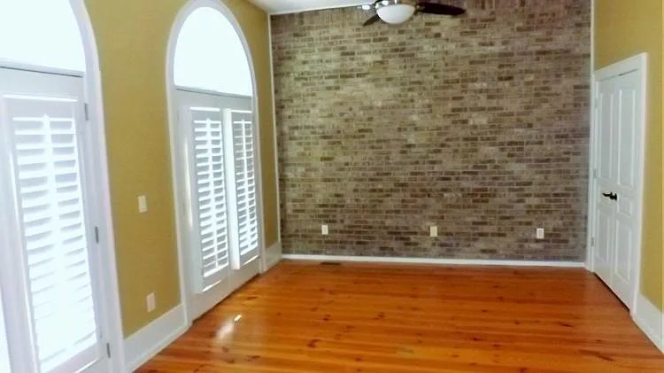 5512 Glenridge Dr #H — Photo 16