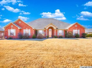 13339 Summerfield Dr, Athens, AL 35613