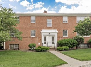 3271 Warrensville Center Rd APT 4A, Shaker Heights, OH