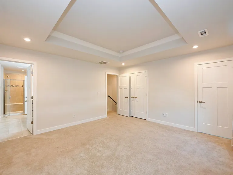 266 Dartmoor Pl — Photo 31