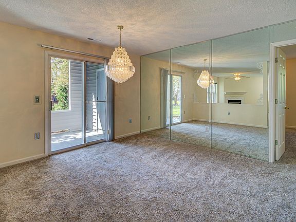 5th image of 4110 Breezewood Dr APT 103