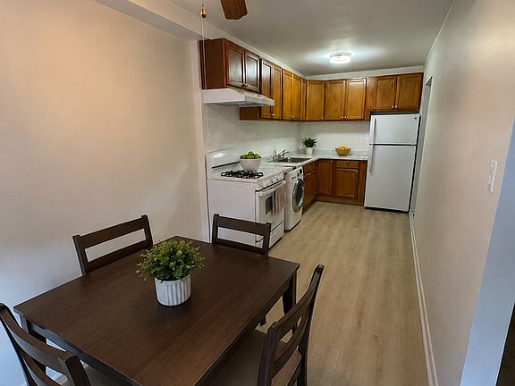 2nd image of 40-27 74th St #2F