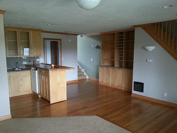 2nd image of 25542 Tamarack Dr