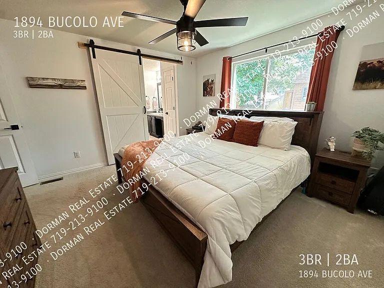 1894 Bucolo Ave — Photo 13