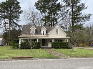 59 Tennessee St, Mc Kenzie, TN 38201