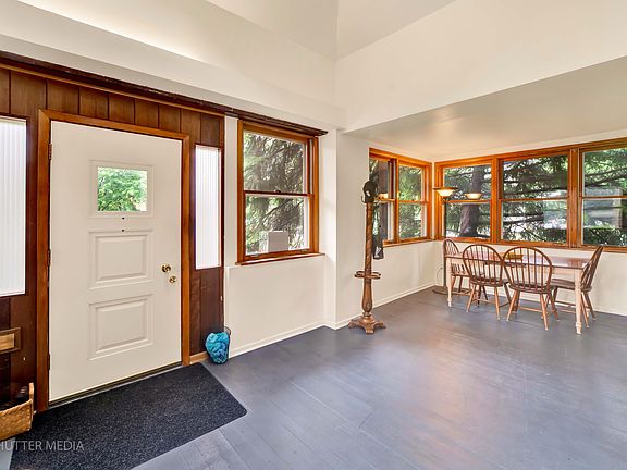 5th image of 3442 Oak Park Ave