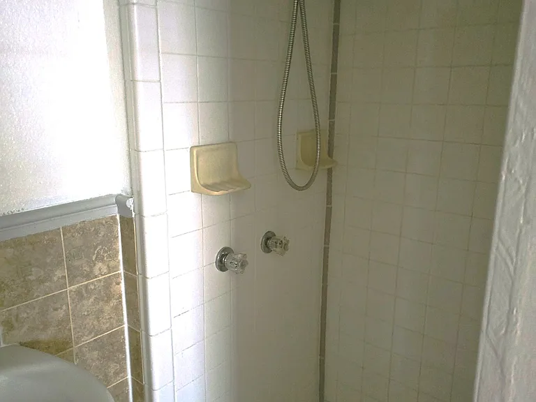 108 W Church Ave #B — Photo 7