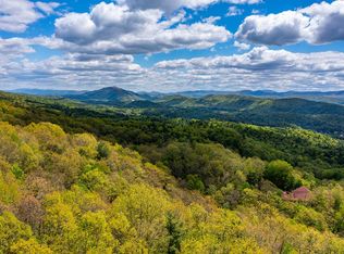 1 Hide Away Dr, Butler, TN 37640