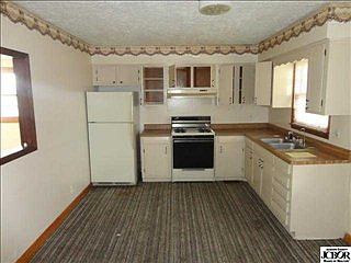 5th image of 202 Cindy Ln