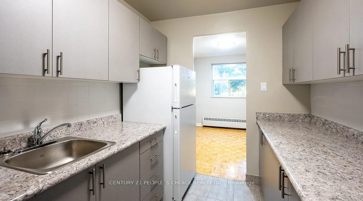 2 bed, $2,149 — Photo 3