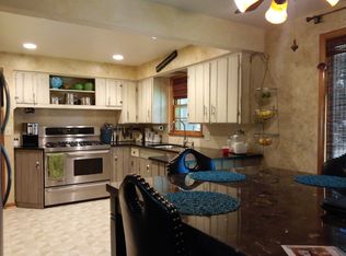 579 W 29th St, Holland, MI 49423