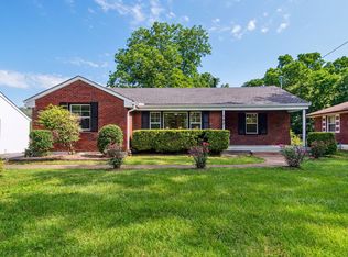 182 Antioch Pike, Nashville, TN 37211