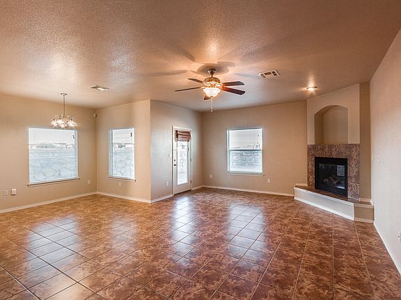 4th image of 7321 Mesquite Flor Dr