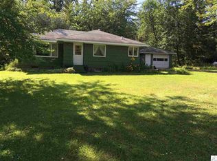 1135 Shoreview Rd, Two Harbors, MN 55616