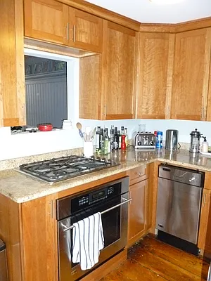 Rented by M.Woods & Associates | media 37