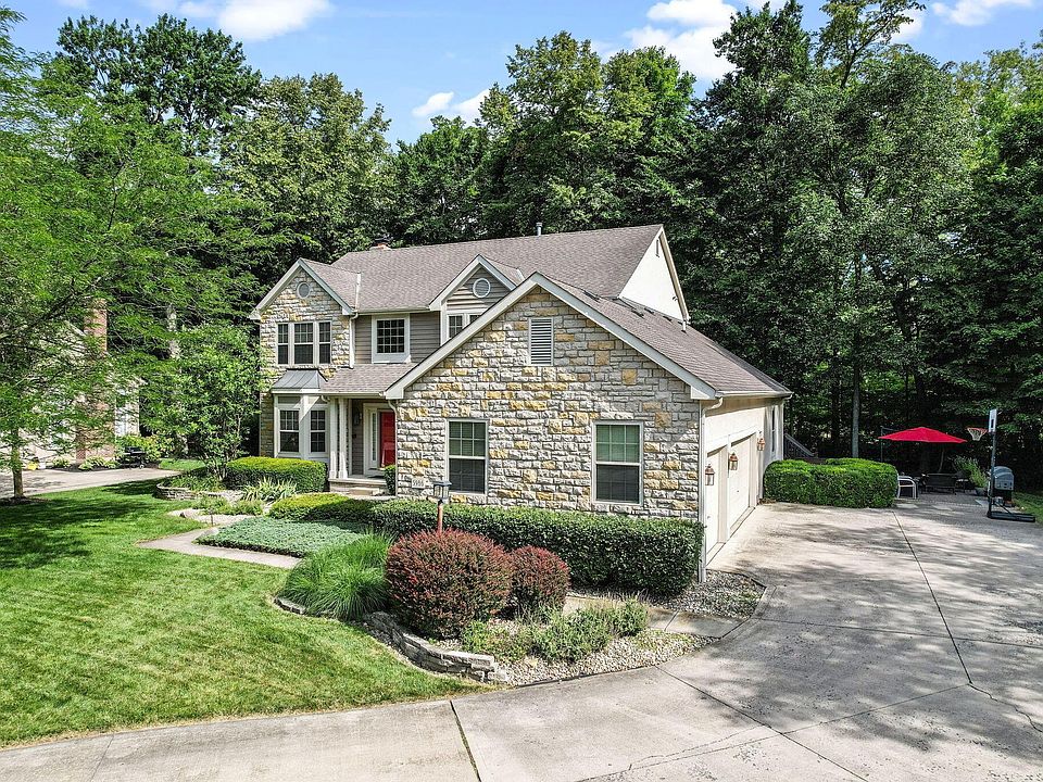 1st image of 5986 Morganwood Sq