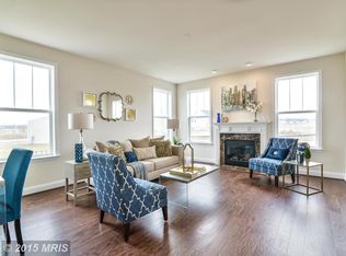 13244 John Martin Dr, Williamsport, MD