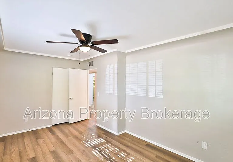 144 E Vista Del Cerro Dr — Photo 7