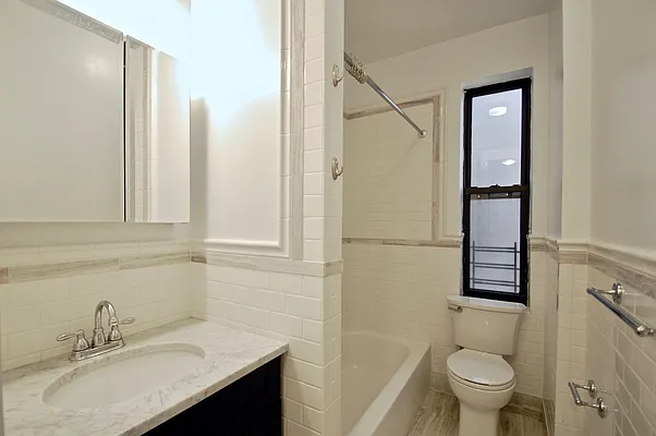 Rented by Bohemia Realty Group | media 24