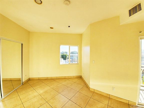 4th image of 316 S New Hampshire Ave APT 108