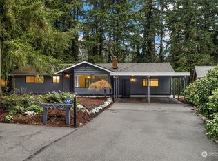 3042 NE 178th St, Seattle, WA