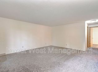 1861 Kingsley Rd APT 77, Eugene, OR 97401
