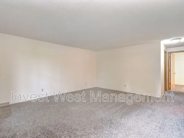 1861 Kingsley Rd APT 77, Eugene, OR 97401