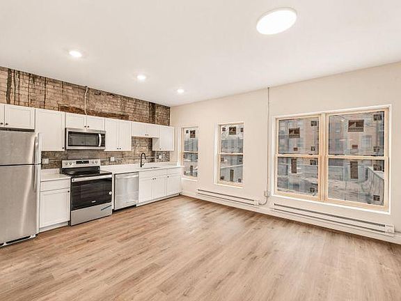 2nd image of 2577 N Downer Ave #210