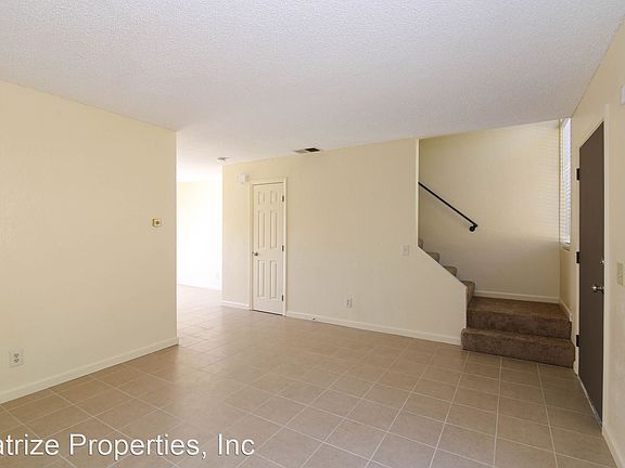4th image of 3684 Spyglass Way