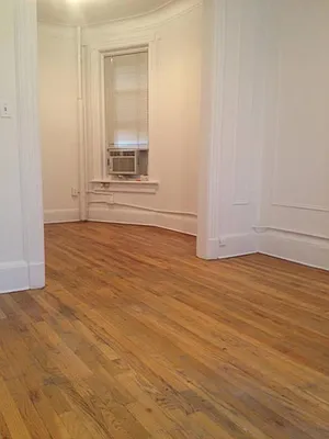 Rented by Living New York | media 7