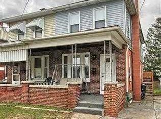 46 S Enola Dr, Enola, PA 17025