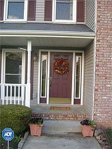 1st image of 721 Buttercup Dr