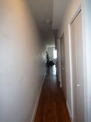 Rented by Bien Realty Ltd | media 5