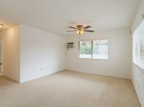 95-996 Ukuwai St APT 406, Mililani, HI 96789
