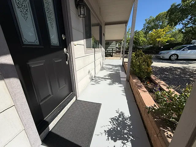 914 Jovian Dr — Photo 23
