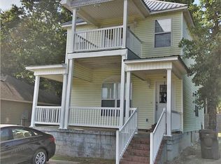 600 Joe Bruer Rd, Daleville, AL 36322