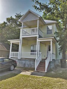 600 Joe Bruer Rd, Daleville, AL, 36322