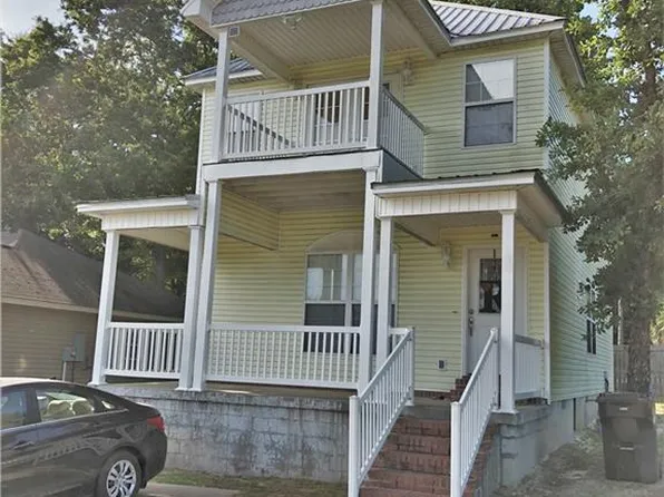 600 Joe Bruer Rd, Daleville, AL 36322