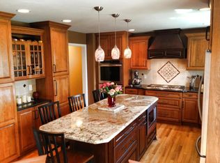 3 Perriwinkle Way, Webster, NY 14580