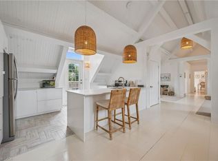 18 E Mill St, Erin, ON N0B 2E0