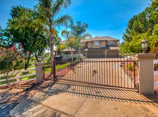 1003 Casey Ct, Newcastle, CA 95658