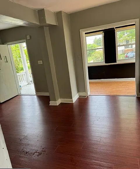 5108 Midwood Ave — Photo 9