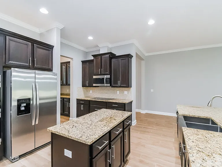 11541 Paceys Pond Cir — Photo 9